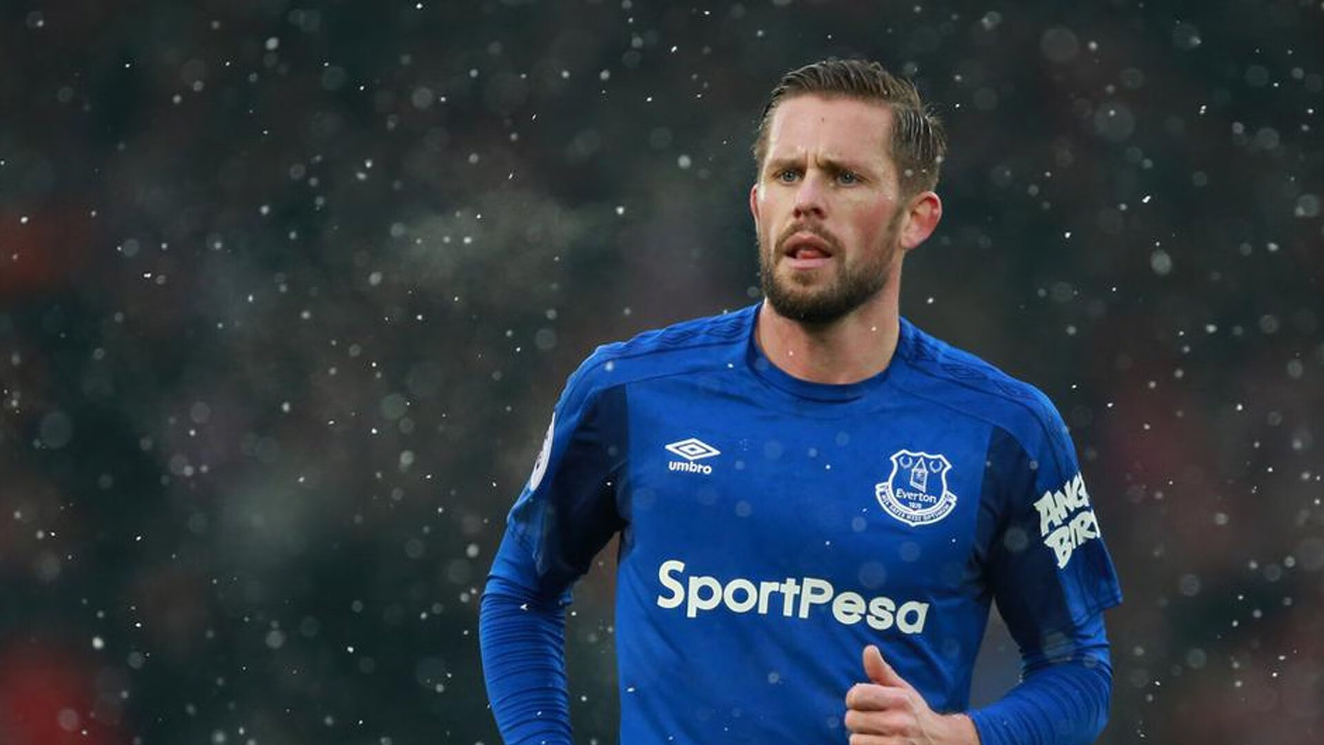 开云体育官网登入-让人心碎的“遗憾瞬间”:运动员“差之毫厘”的“未竟之梦”!