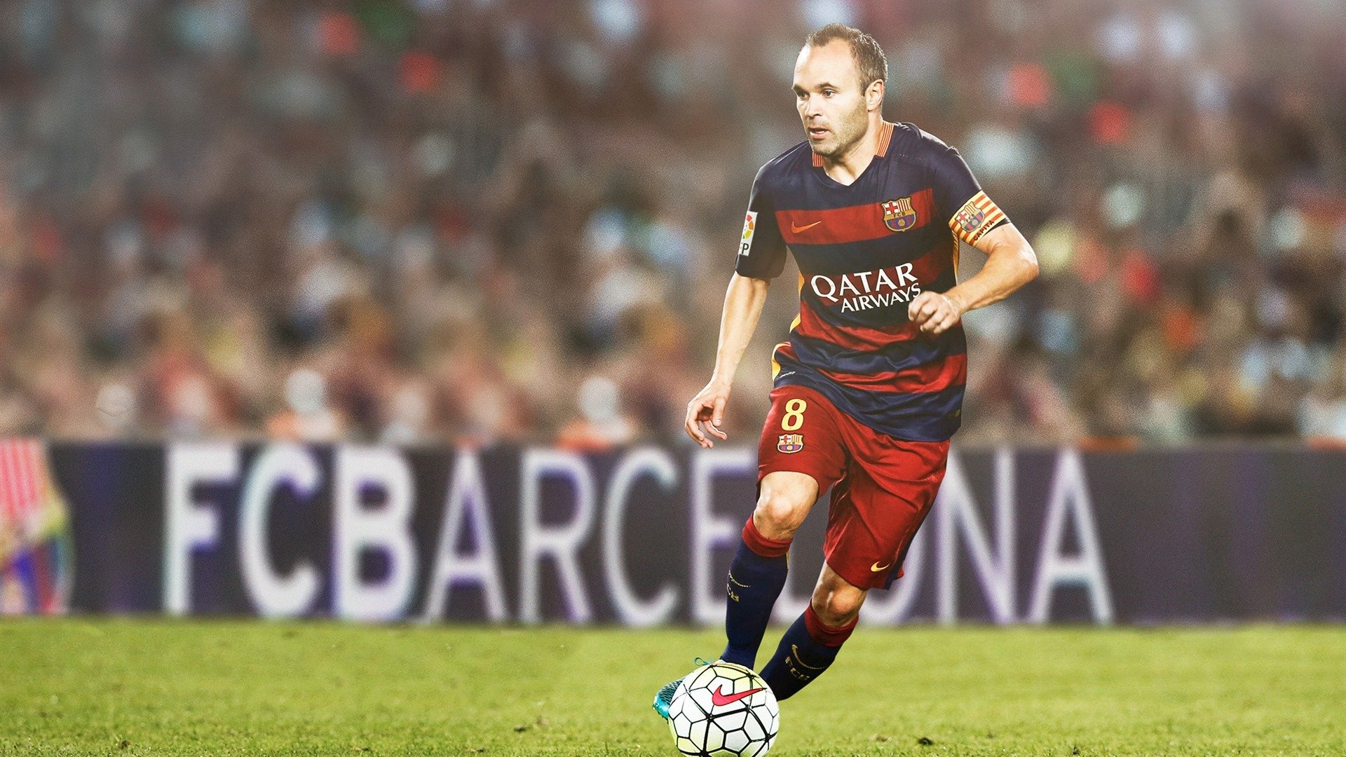 kering.com-C罗家族日常照曝光,家庭氛围令人羡慕