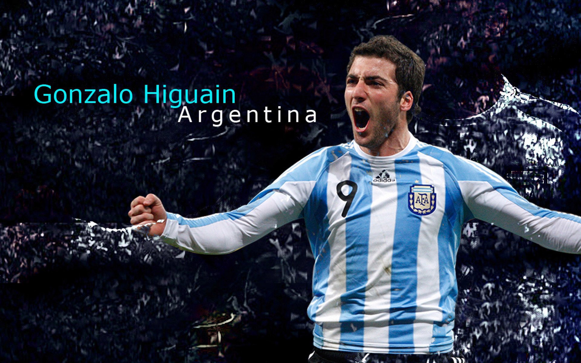 详细阅读:开云体育在线登入-F1赛事赞助商品牌联合营销增强覆盖人群 开云体育在线登入-F1赛事赞助商品牌联合营销增强覆盖人群