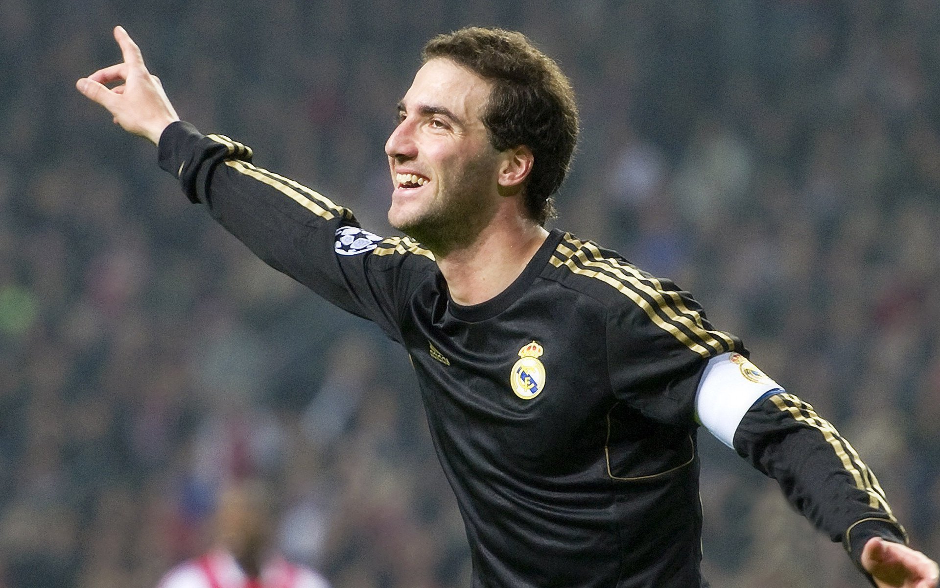 开云电竞账号入口-世界羽毛球团体赛：中国队誓夺冠军！