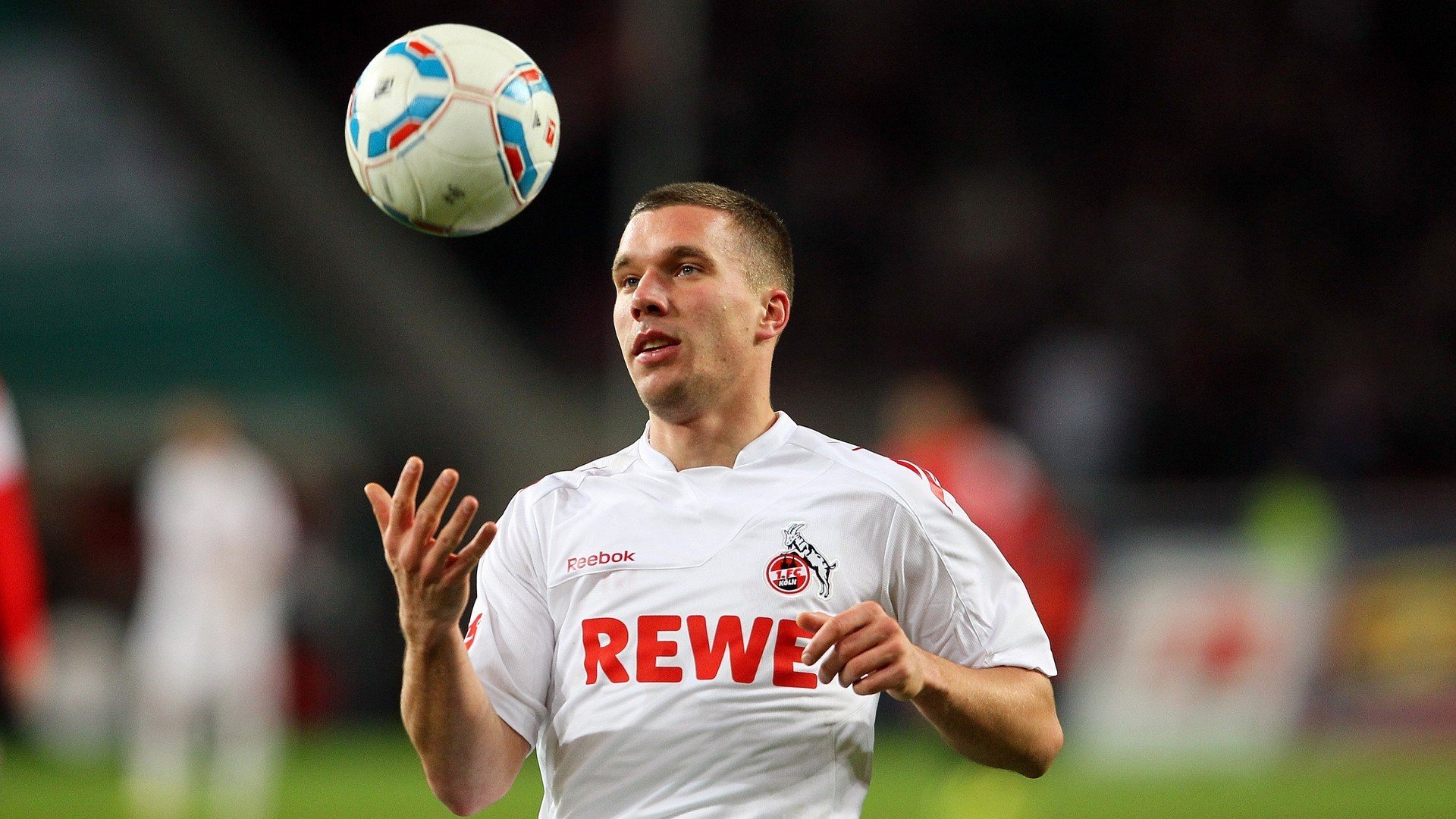 ky体育中国-中超保级大战：最后 10 分钟进 3 球逆转