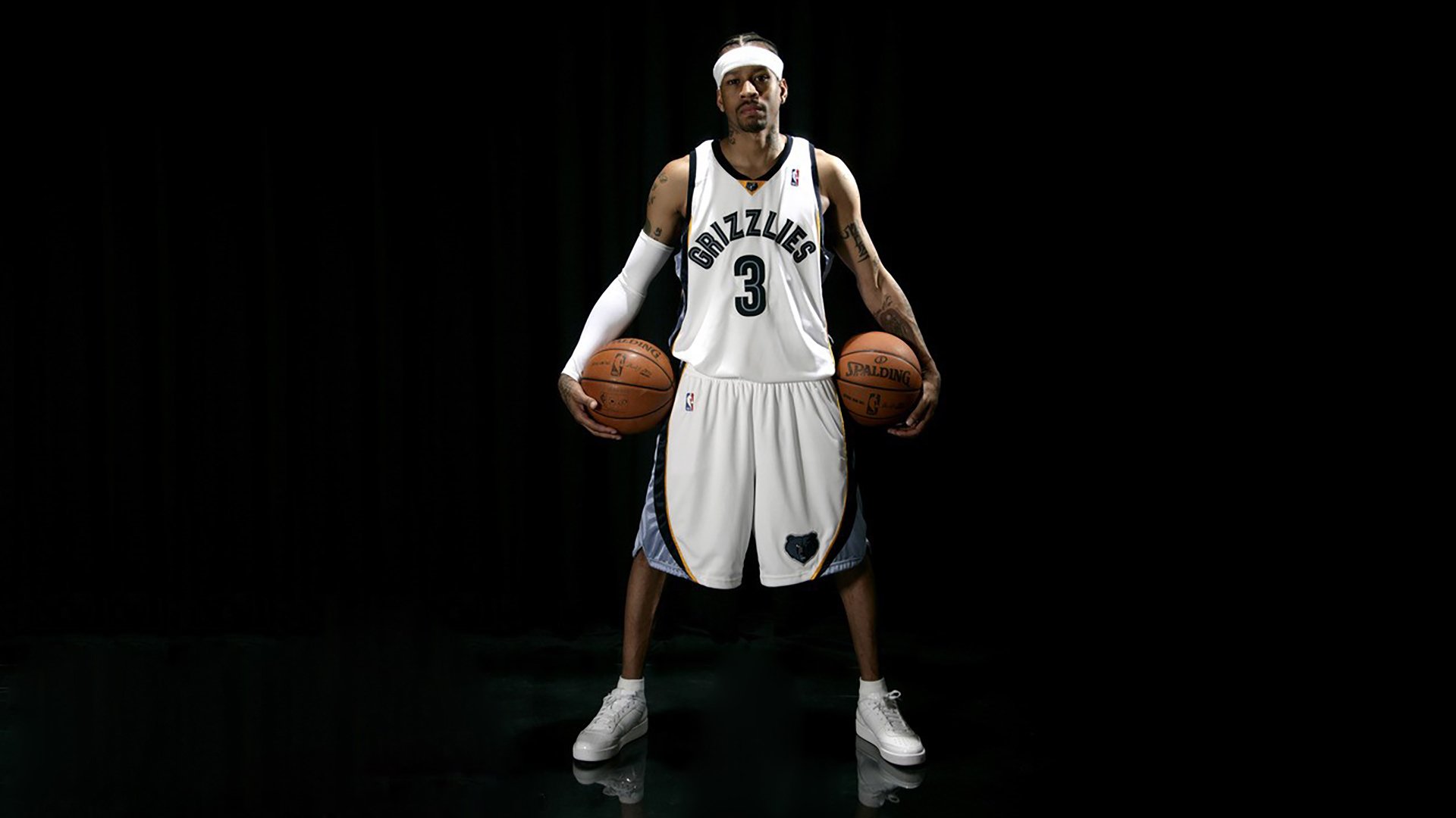 开云综合服务-五大联赛最佳阵公布，数据证实新赛季强势球员