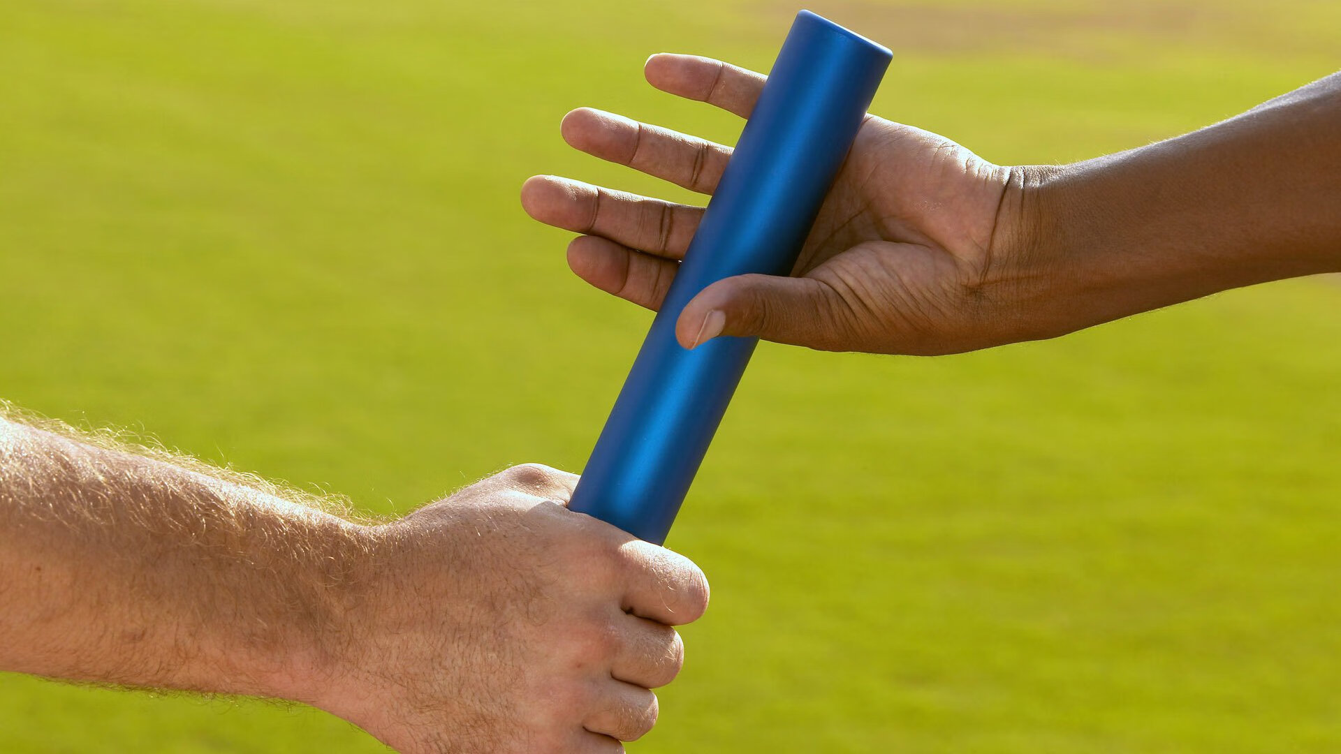 开云·体育官网APP下载-体操队更新动作组合，成套稳定性良好